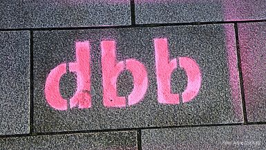 Schmitt: „Der öffentliche Dienst liefert!“