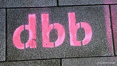 Ulrich Silberbach tritt als dbb Bundesvorsitzender zurück
