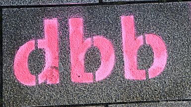 Stellenabbau in der Bundesverwaltung: Pferd nicht von hinten aufzäumen!