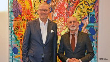 Weg von überflüssiger Bürokratie – hin zu effizienter und digitaler Verwaltung