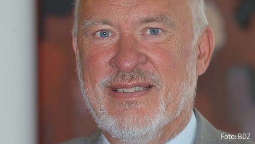 Klaus H. Leprich Klaus H. Leprich