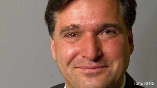 Stefan Nowatschin Stefan Nowatschin