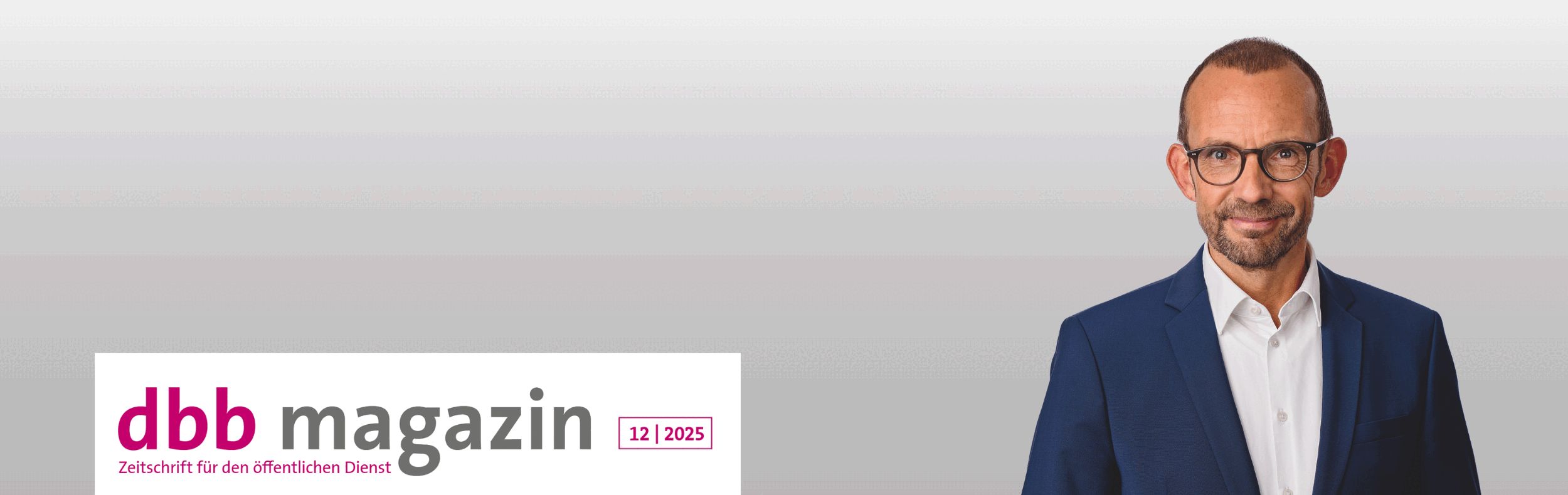 Zivile und militärische Aufgaben müssen klar getrennt bleiben