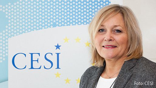 Siglinde Hasse Siglinde Hasse