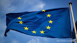 Vaterschaftsurlaub: Europäischer Gerichtshof soll Fragen klären