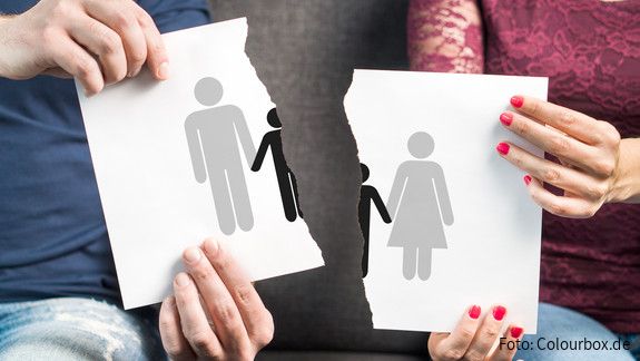 Familienpolitik: Alleinerziehende im Steuerrecht besserstellen