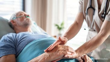 Reformen dürfen nicht zulasten der Patientinnen und Patienten gehen