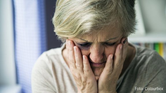 Domestic violence abuse, pain, adult, face, stress, senior, emotional, aggression, silence, black eye, frustration, woman, female, sad, beaten, hopelessness, despair, pressure, fear, depression, wife, depressed, solitude, crime, afraid, guilt, injury, bruise, violence, sadness, threat, terror, danger, hurt, emotions, problem, loneliness, abandoned, defeat, strike, closed, thread, tired, bully, assault, crying, attack