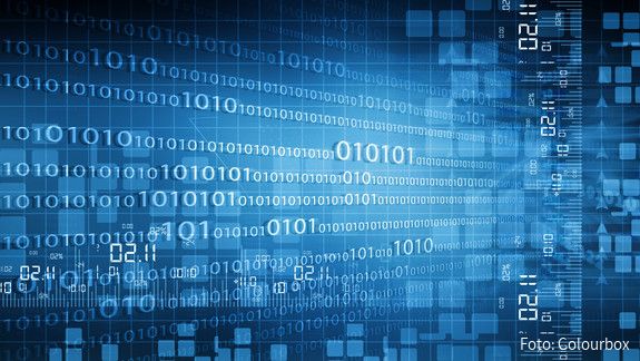 Öffentlicher Dienst: Beschäftigte wollen Digitalisierung Next:Public, öffentlicher Dienst, Digitalisierung