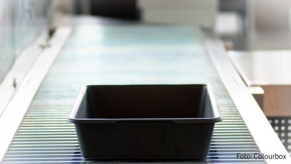 Erstes Angebot enttäuschend!