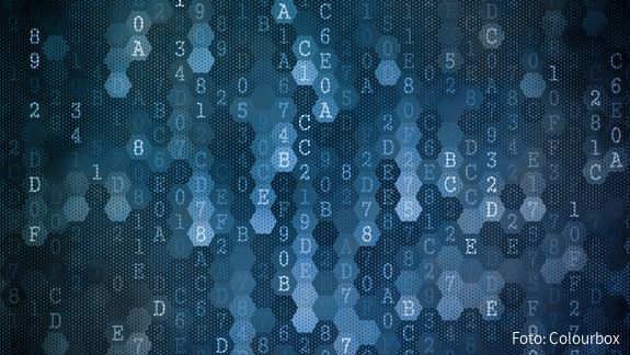 An der Digitalisierung hapert es auch, weil Geld fehlt, beklagt dbb Chef Ulrich Silberbach. digital, background, pixelated, series, number, blue, color, falling, down, 3d, illustration, abstract, technology, design, data, code, concept, information, binary, computer, light, texture, web, modern, graphic, business, communication, futuristic, electronic, element, matrix, network, tech, software, computing, system, future, innovation, internet, media, mobile, pixel, science, security, social, telecommunications, website, wireless, art