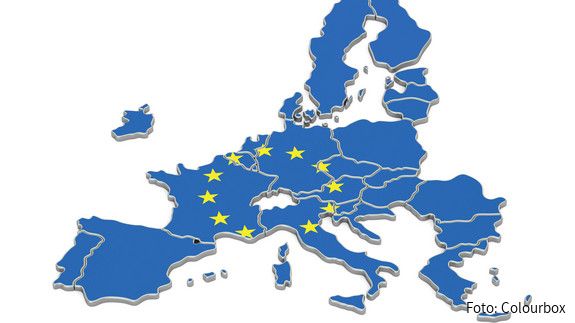 Was passiert in Brüssel? Dieser Frage geht die AG Europa der dbb jugend jeden Monat nach. Was passiert in Brüssel? Dieser Frage geht die AG Europa der dbb jugend jeden Monat nach.