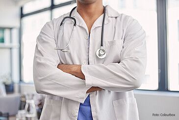 Hemsing: Mit dieser Reform gewinnt die Regierung kein Vertrauen zurück