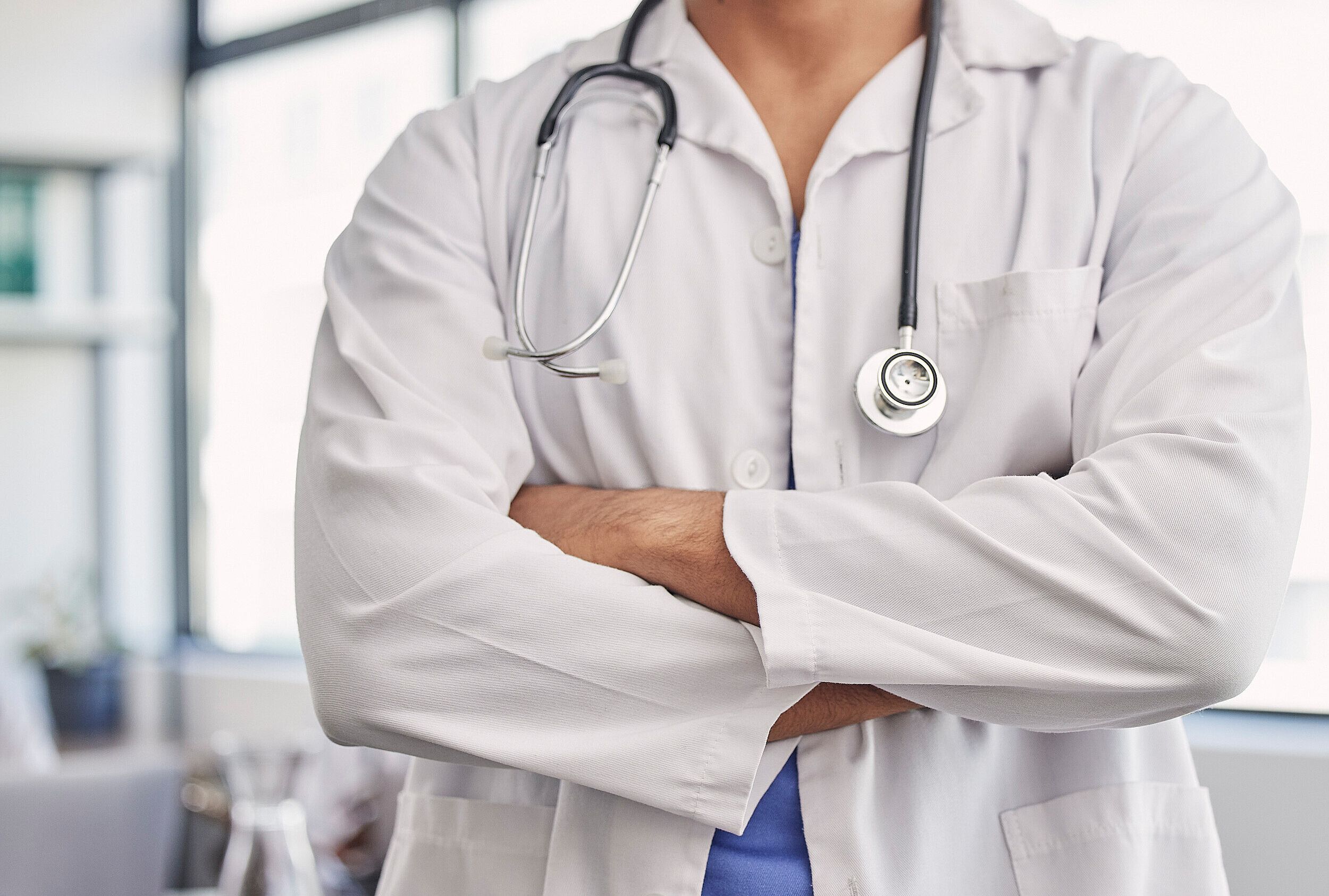 Hemsing: Mit dieser Reform gewinnt die Regierung kein Vertrauen zurück