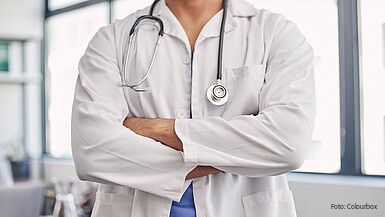 Hemsing: Mit dieser Reform gewinnt die Regierung kein Vertrauen zurück