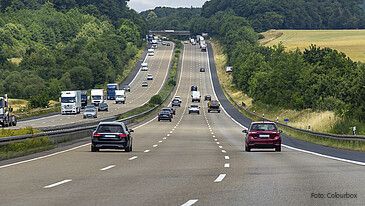 Tarifverhandlungen bei der Autobahn GmbH: Der Ton stimmt, das Angebot nicht