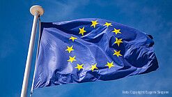 Ein handlungsfähiger Staat braucht europäische digitale Souveränität 
