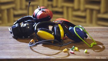 Einsparungen im Arbeitsschutz sind der falsche Weg