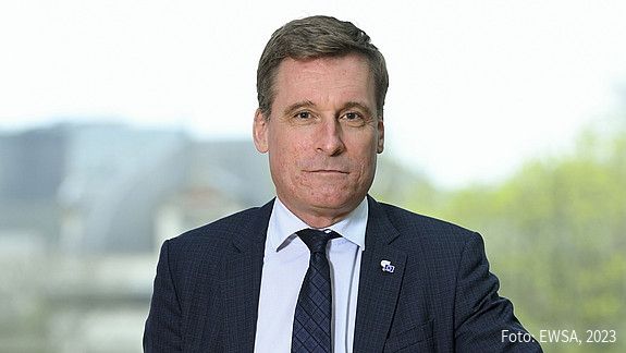 Oliver Röpke