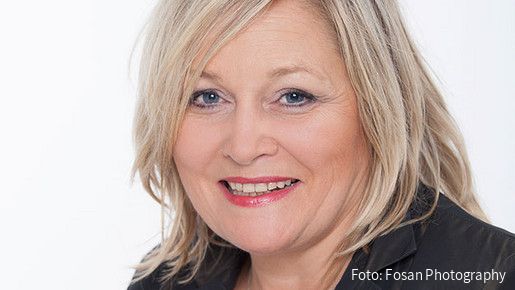 Siglinde Hasse Siglinde Hasse