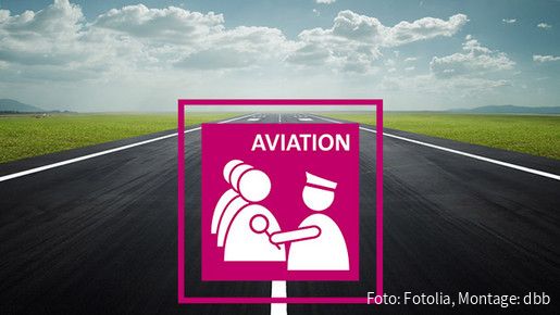 Tarifkompromiss - Luftsicherheit Berlin-Brandenburg Tarifkompromiss - Luftsicherheit Berlin-Brandenburg