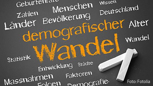 111026 demografie