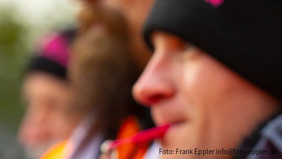 tacheles (Symbolbild)