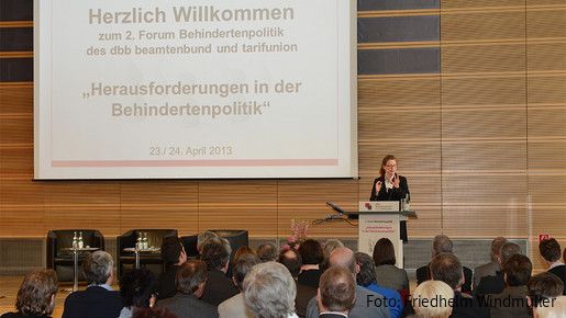 bild01