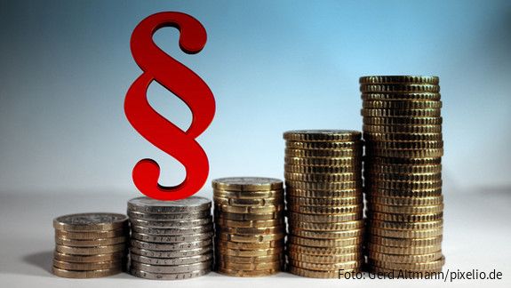 Gesetzentwurf zur Besoldungs- und Versorgungsanpassung Gesetzentwurf zur Besoldungs- und Versorgungsanpassung