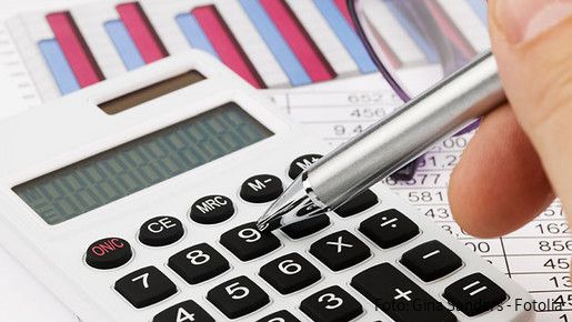 Zahlen Daten Fakten 2013