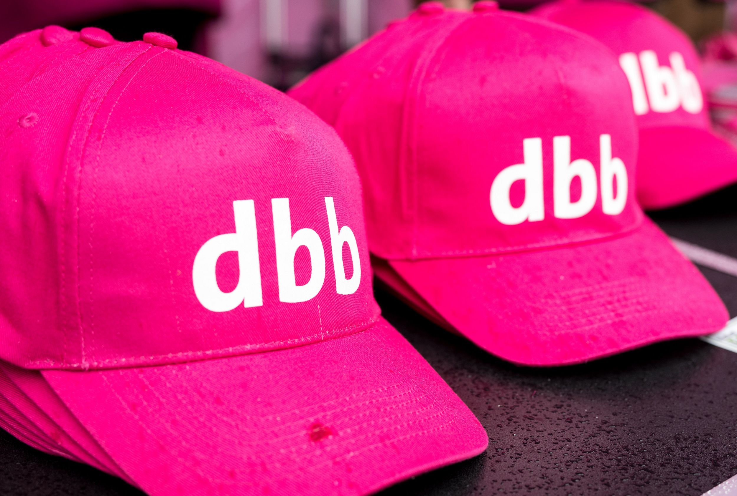 Doppel-Demo in Sachsen