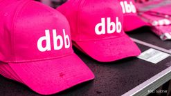 Zukunft der Alterssicherung braucht Sachlichkeit statt Populismus