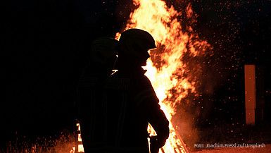 Bereit für Großkrisen? - Die EU plant für den Ernstfall