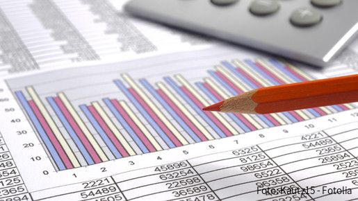 Zahlen Daten Fakten 2014 Zahlen Daten Fakten 2014