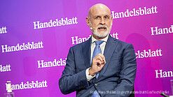 Geyer: „Die Bürgerinnen und Bürger erwarten einen digitalen Zugang zu ihrem Staat“