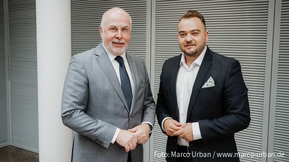 urban20230614-01-075