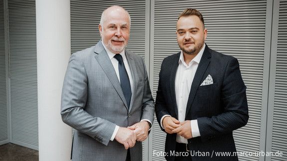 urban20230614-01-075