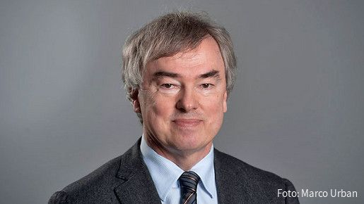 Klaus Dauderstädt Klaus Dauderstädt