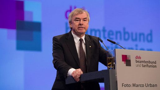 Klaus Dauderstädt Klaus Dauderstädt