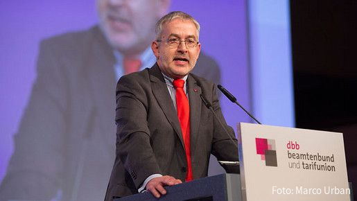 Willi Russ Willi Russ