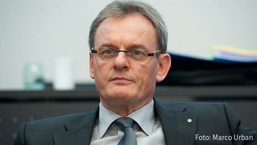 Wolfram Kamm  Wolfram Kamm