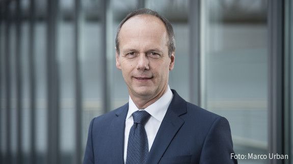 Maik Wagner Maik Wagner