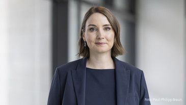 Eine Strukturreform ist überfällig