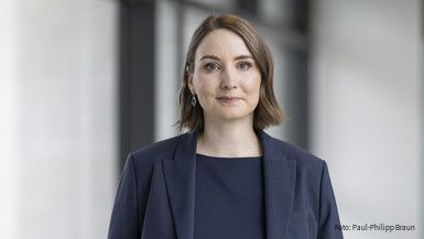 Eine Strukturreform ist überfällig