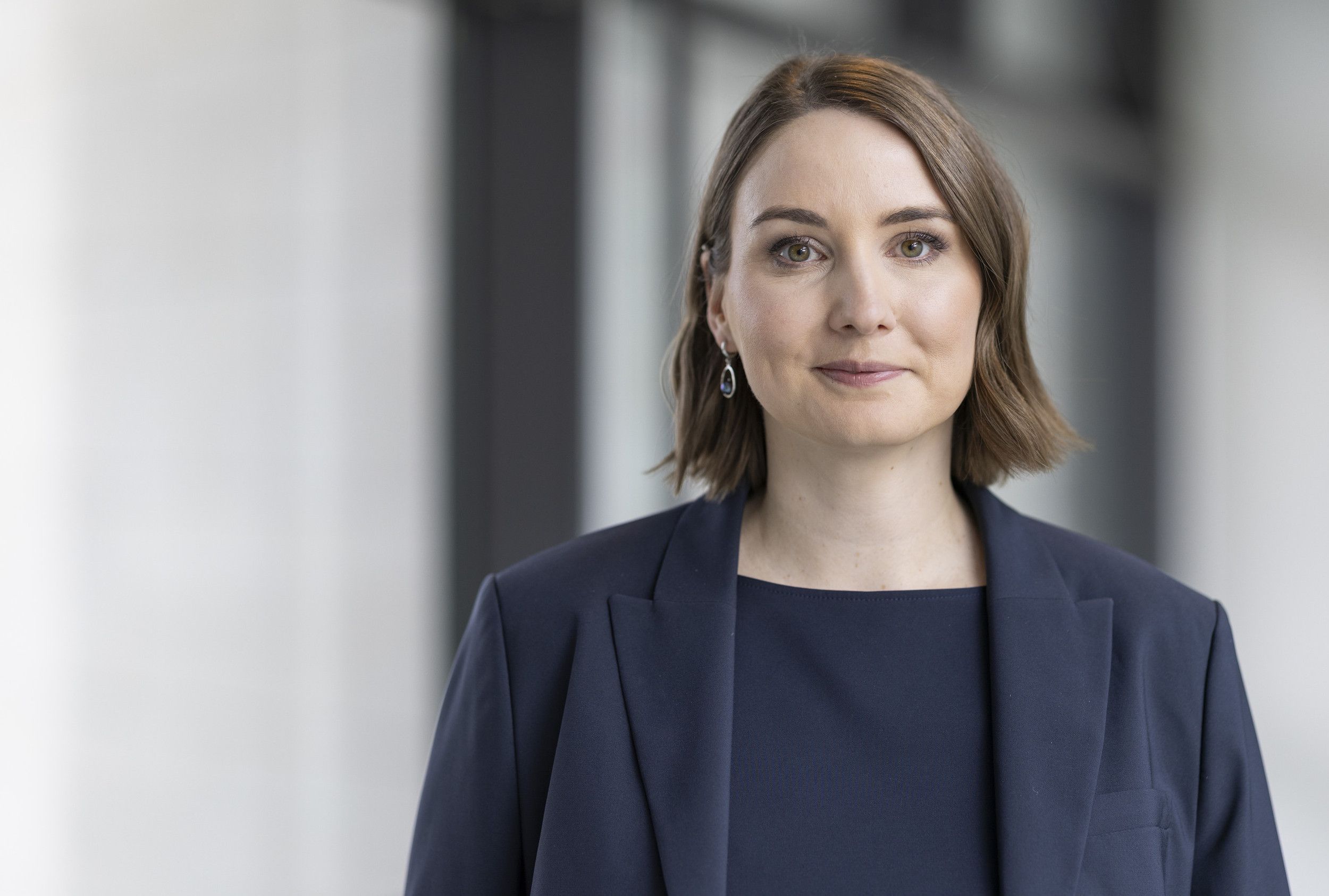 Eine Strukturreform ist überfällig