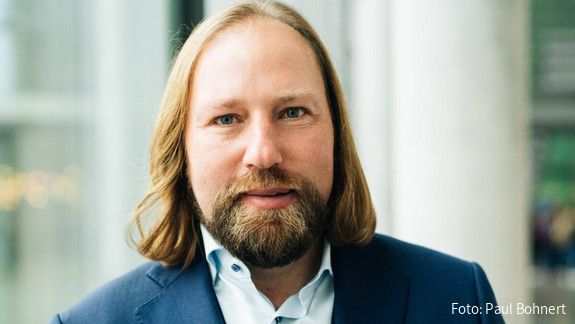 Anton Hofreiter Anton Hofreiter