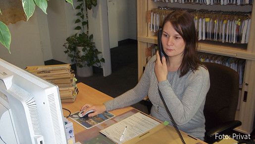 Madlen Behrendt Madlen Behrendt