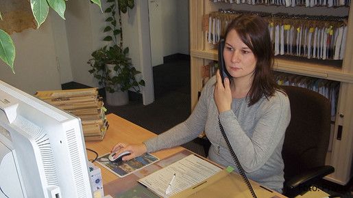 Madlen Behrendt Madlen Behrendt