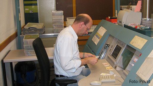 Berthold Langehaneberg Berthold Langehaneberg