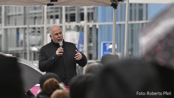 Einkommensrunde der Länder 2023, Einkommensrunde TvL, Tarifverhandlungen Länder, Forderungen dbb